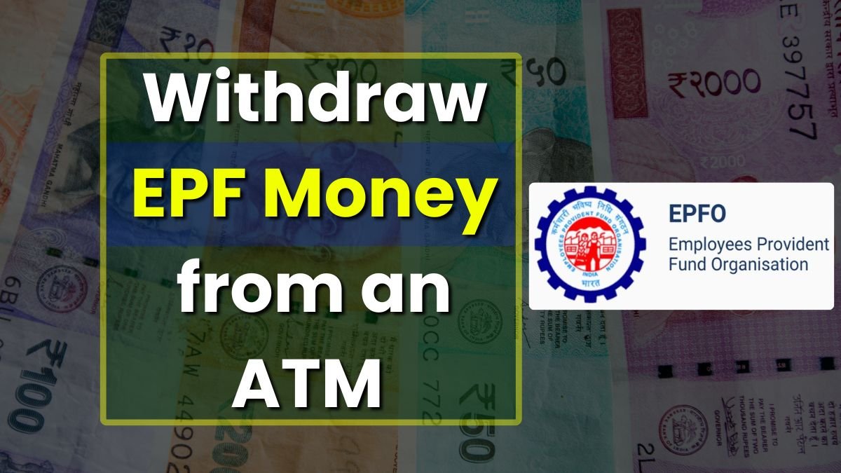 EPFO ​​3.0 Update