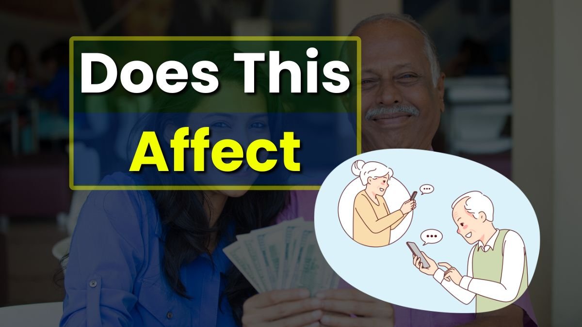 New PSU Pension Rule